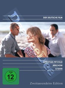 Jerichow (DVD)